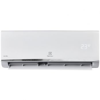 Electrolux EACS-24HSM/N3
