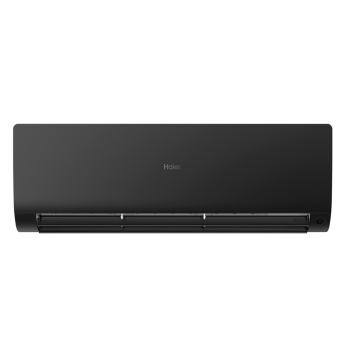 Haier AS50S2SF2FA-B/1U50S2SJ3FA