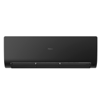 Haier AS70S2SF2FA-B/1U70S2SJ2FA