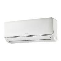Shuft SFTI-07HN1_22Y