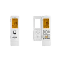 Cooper&Hunter CH-S18FTXAM2S-BL